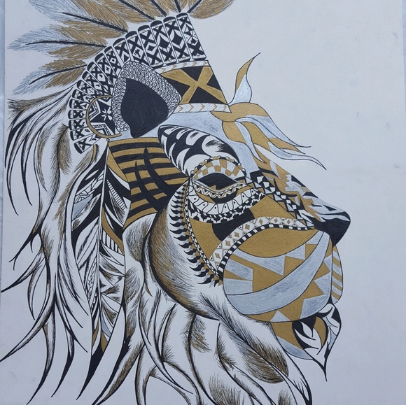 Meet your Posher, Daniel - Picture 1 of 1